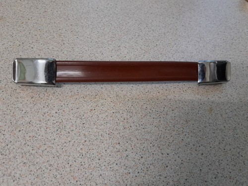 Vintage record player carry - vintage,