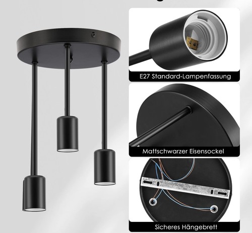 Led modern ceiling lights - led,