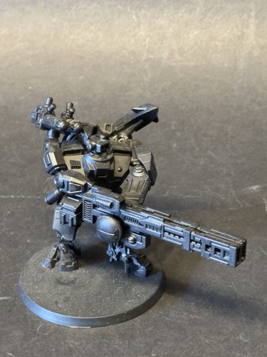 Games workshop warhammer 40k - games,