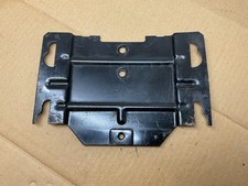 Suzuki SJ410 SJ413 Samurai -