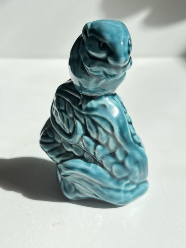 Poole stoneware pottery - poole,