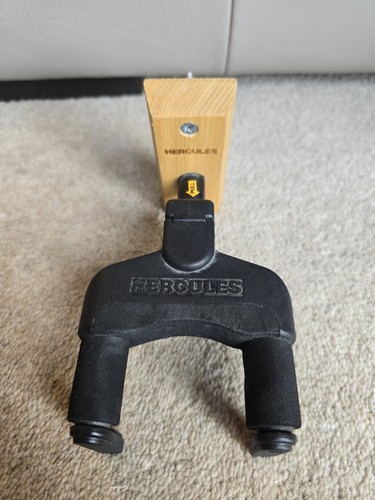 Hercules gsp38wb wall - gsp38wb,