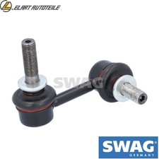 ROD BRACE STABILIZER 81 94