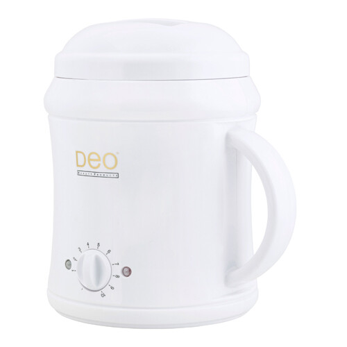030414 deo professional - 030414,