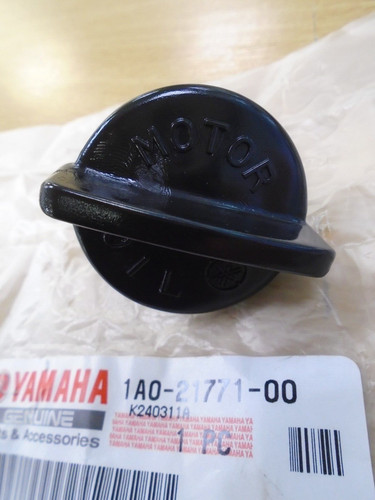 Yamaha rd250 rd350 ty50 yz125x - rd250,