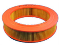 Brand new alco air filter - air,