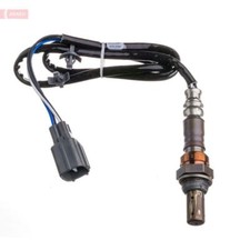 Denso Lambda Sensor Fits Subaru Forester Impreza DOX0306