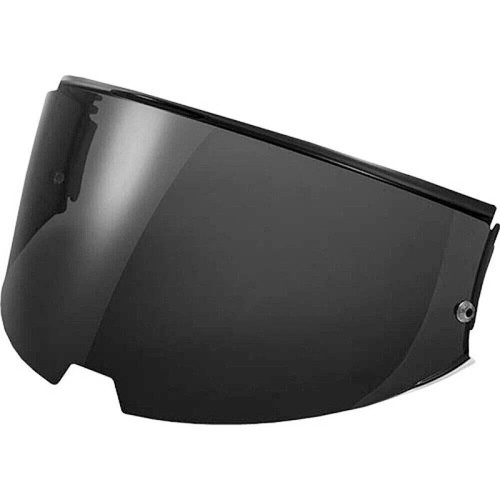 Ls2 ff906 advant motorcycle - advant,