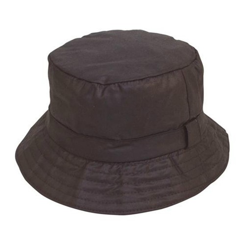 Mens ladies unisex waxed - mens,