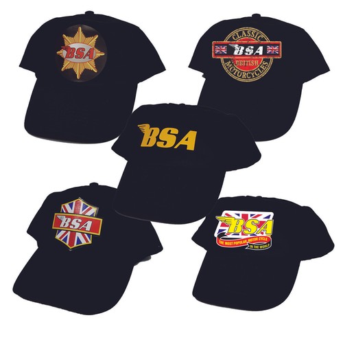 Official bsa baseball cap - baseball,