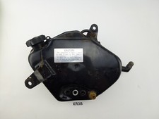 Oil Tank Yamaha XT 600 1VJ 1986