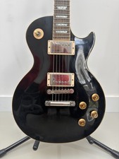 2004 Gibson Les Paul Standard