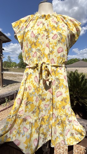 Lauren conrad pleat - conrad, dress