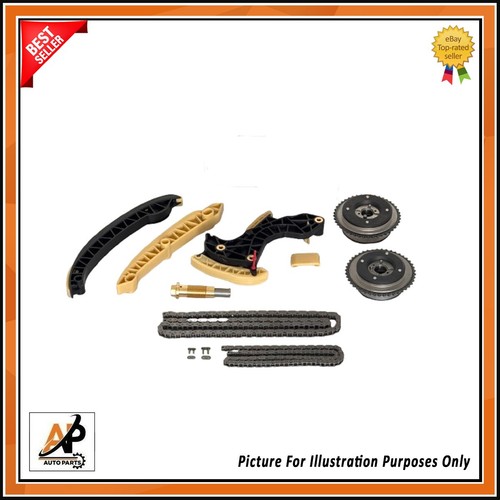 For m271 mercedes benz - mercedes-benz, clk