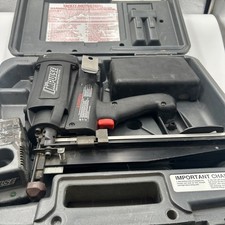 Paslode Impulse Model IM250