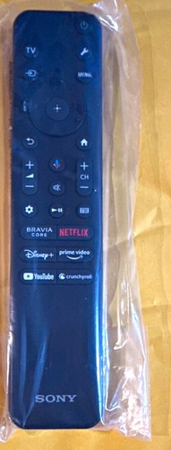 Sony original rmf - sony,
