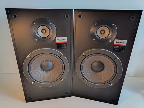 Vintage technics 3110 - vintage,