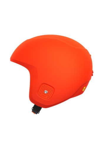 Poc skull dura mips ski - dura, snow