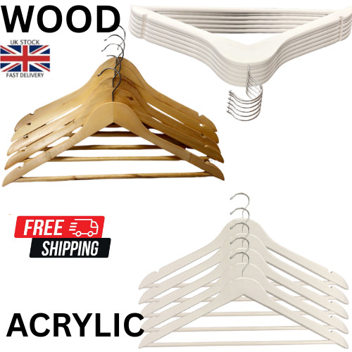 100 natural wooden - natural,