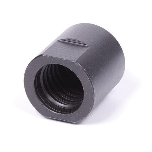 Evolution hta45 chuck - hta45, adaptor