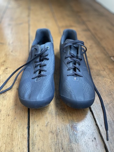 Specialized road shoe sworks - specialized,