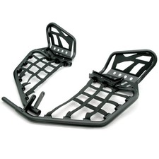 RAPTOR YFM700 NERF BAR PRO PEG