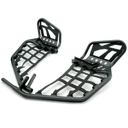 Xrw pro peg nerf bars - xrw,