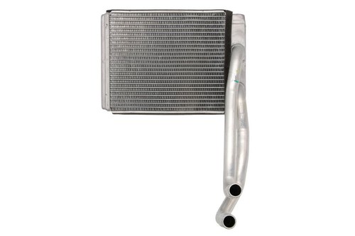 Heater fits hyundai terracan - fits,