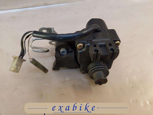Valve motor for yamaha - yamaha, 750
