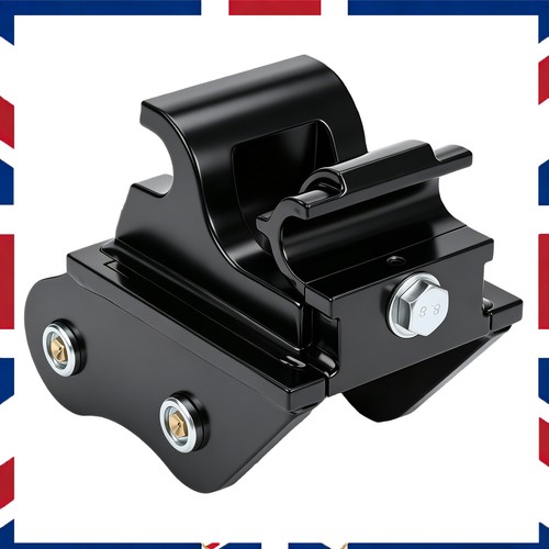Digger quick hitch - digger,