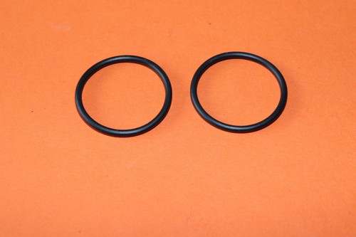 7563 pair triumph - pair, 500