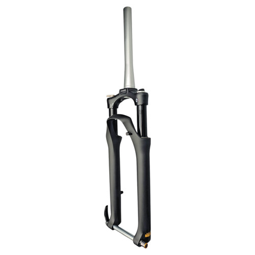 Suntour suspension fork - suntour,