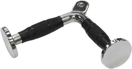 Pro grip multi - multi, cable