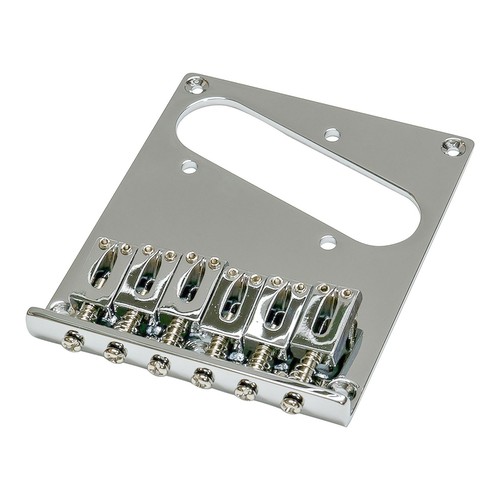 Squier telecaster compatible - telecaster,