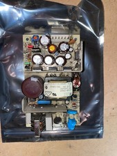 Power Supply Board PSU -