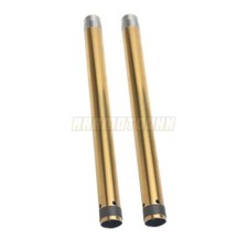 Front Fork Pipes Tubes Legs