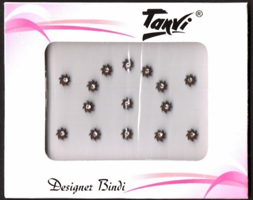Round swirl diamond - swirl,
