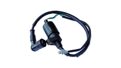 Stomp kayo quad ignition coil - stomp,