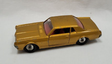 Vintage Matchbox King Size No