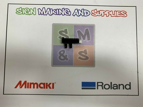 Mimaki cjv30 photo - photo, sensor