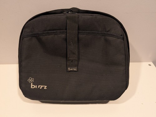 Quinny buzz box - quinny,