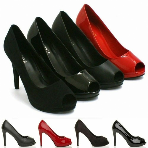 Women mens drag queen - drag,