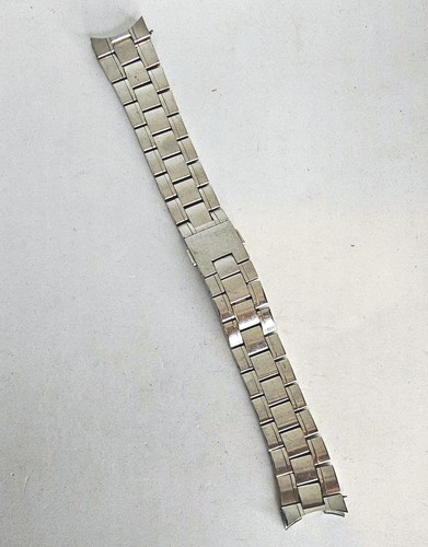 Tag heuer stainless - heuer,