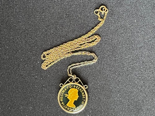 Coin artists the world - coin,