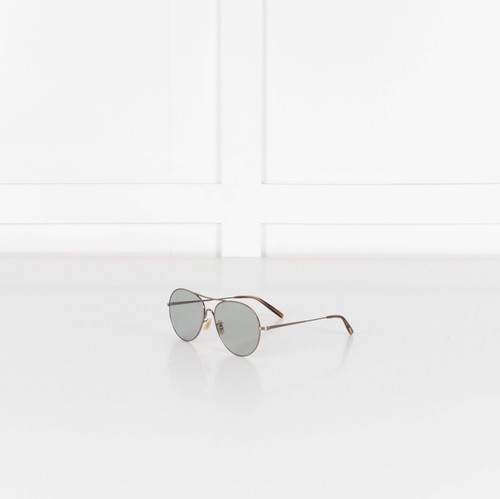 Oliver peoples rockmore - oliver, blue