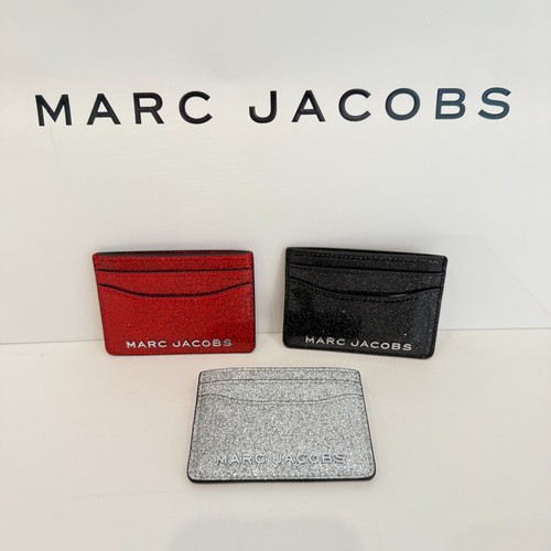Marc jacobs 4r4smp024s02 - marc, card