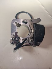 Suffolk Punch Coil Condenser