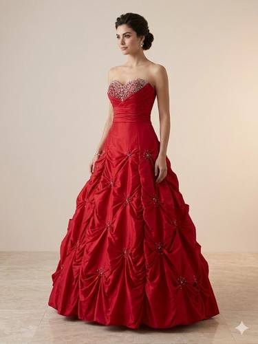 New flirt maggie sottero - sottero, 4