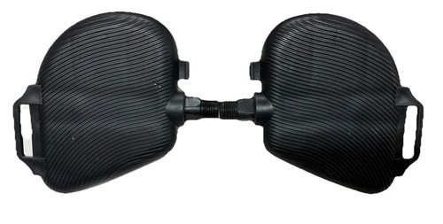 Vital fitness 210 - fitness,