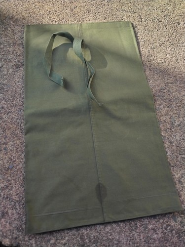 British army 1944 pattern - 1944,